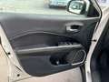 Jeep Compass 1.6 Multijet II 2WD Limited Bianco - thumbnail 14