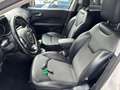 Jeep Compass 1.6 Multijet II 2WD Limited Bianco - thumbnail 10