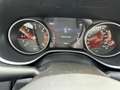 Jeep Compass 1.6 Multijet II 2WD Limited Bianco - thumbnail 12