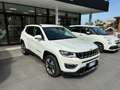 Jeep Compass 1.6 Multijet II 2WD Limited Bianco - thumbnail 6