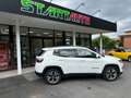 Jeep Compass 1.6 Multijet II 2WD Limited Bianco - thumbnail 3