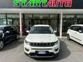 Jeep Compass 1.6 Multijet II 2WD Limited Bianco - thumbnail 5