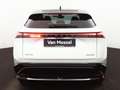 Nissan Ariya e-4ORCE Evolve+ 87 kWh Leather | ACC | e-Pedal | S Bianco - thumbnail 6