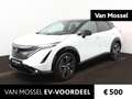 Nissan Ariya e-4ORCE Evolve+ 87 kWh Leather | ACC | e-Pedal | S Bianco - thumbnail 1