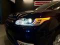 Land Rover Range Rover Sport Range Rover Sport 3.0 tdV6 HSE auto *PREZZO PROMO* Bleu - thumbnail 20