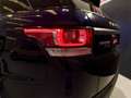 Land Rover Range Rover Sport Range Rover Sport 3.0 tdV6 HSE auto *PREZZO PROMO* Bleu - thumbnail 21