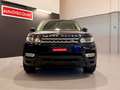 Land Rover Range Rover Sport Range Rover Sport 3.0 tdV6 HSE auto *PREZZO PROMO* Bleu - thumbnail 5