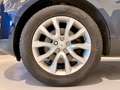 Land Rover Range Rover Sport Range Rover Sport 3.0 tdV6 HSE auto *PREZZO PROMO* Bleu - thumbnail 6