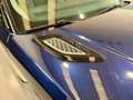 Land Rover Range Rover Sport Range Rover Sport 3.0 tdV6 HSE auto *PREZZO PROMO* Bleu - thumbnail 18