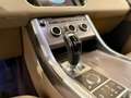 Land Rover Range Rover Sport Range Rover Sport 3.0 tdV6 HSE auto *PREZZO PROMO* Bleu - thumbnail 11