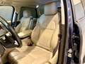 Land Rover Range Rover Sport Range Rover Sport 3.0 tdV6 HSE auto *PREZZO PROMO* Bleu - thumbnail 15