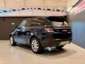 Land Rover Range Rover Sport Range Rover Sport 3.0 tdV6 HSE auto *PREZZO PROMO* Bleu - thumbnail 3