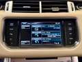 Land Rover Range Rover Sport Range Rover Sport 3.0 tdV6 HSE auto *PREZZO PROMO* Bleu - thumbnail 10