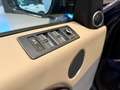 Land Rover Range Rover Sport Range Rover Sport 3.0 tdV6 HSE auto *PREZZO PROMO* Bleu - thumbnail 14