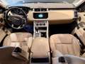 Land Rover Range Rover Sport Range Rover Sport 3.0 tdV6 HSE auto *PREZZO PROMO* Bleu - thumbnail 7