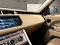 Land Rover Range Rover Sport Range Rover Sport 3.0 tdV6 HSE auto *PREZZO PROMO* Bleu - thumbnail 13