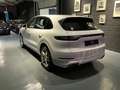 Porsche Cayenne S/ Hinterachslenkung/Luftfederung/Carbon Blanc - thumbnail 4