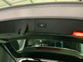 Porsche Cayenne S/ Hinterachslenkung/Luftfederung/Carbon Blanc - thumbnail 8