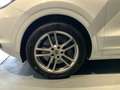 Porsche Cayenne S/ Hinterachslenkung/Luftfederung/Carbon Blanc - thumbnail 9