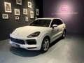 Porsche Cayenne S/ Hinterachslenkung/Luftfederung/Carbon Blanc - thumbnail 3