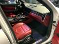 Porsche Cayenne S/ Hinterachslenkung/Luftfederung/Carbon Blanc - thumbnail 16