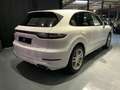 Porsche Cayenne S/ Hinterachslenkung/Luftfederung/Carbon Blanc - thumbnail 5