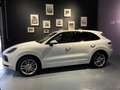Porsche Cayenne S/ Hinterachslenkung/Luftfederung/Carbon Blanc - thumbnail 13