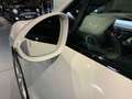 Porsche Cayenne S/ Hinterachslenkung/Luftfederung/Carbon Blanc - thumbnail 23
