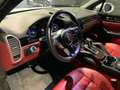 Porsche Cayenne S/ Hinterachslenkung/Luftfederung/Carbon Blanc - thumbnail 11