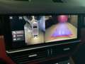 Porsche Cayenne S/ Hinterachslenkung/Luftfederung/Carbon Blanc - thumbnail 24