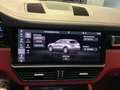 Porsche Cayenne S/ Hinterachslenkung/Luftfederung/Carbon Blanc - thumbnail 22