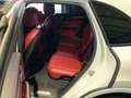Porsche Cayenne S/ Hinterachslenkung/Luftfederung/Carbon Blanc - thumbnail 25