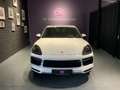 Porsche Cayenne S/ Hinterachslenkung/Luftfederung/Carbon Blanc - thumbnail 1