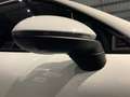 Porsche Cayenne S/ Hinterachslenkung/Luftfederung/Carbon Blanc - thumbnail 19