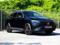 Mercedes-Benz EQA 250 + SUV AMG / Pano / 360° / Memory / Alarm Negru - thumbnail 7
