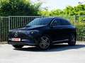 Mercedes-Benz EQA 250 + SUV AMG / Pano / 360° / Memory / Alarm Negru - thumbnail 2
