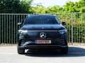 Mercedes-Benz EQA 250 + SUV AMG / Pano / 360° / Memory / Alarm Negru - thumbnail 4