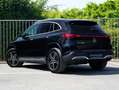 Mercedes-Benz EQA 250 + SUV AMG / Pano / 360° / Memory / Alarm Negru - thumbnail 3