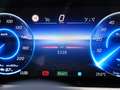 Mercedes-Benz EQA 250 + SUV AMG / Pano / 360° / Memory / Alarm Negru - thumbnail 11