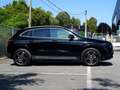 Mercedes-Benz EQA 250 + SUV AMG / Pano / 360° / Memory / Alarm Negru - thumbnail 8