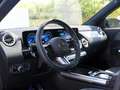 Mercedes-Benz EQA 250 + SUV AMG / Pano / 360° / Memory / Alarm Negru - thumbnail 9