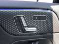 Mercedes-Benz EQA 250 + SUV AMG / Pano / 360° / Memory / Alarm Negru - thumbnail 14