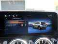 Mercedes-Benz EQA 250 + SUV AMG / Pano / 360° / Memory / Alarm Чорний - thumbnail 27