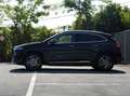 Mercedes-Benz EQA 250 + SUV AMG / Pano / 360° / Memory / Alarm Negru - thumbnail 6
