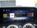 Mercedes-Benz EQA 250 + SUV AMG / Pano / 360° / Memory / Alarm Чорний - thumbnail 23