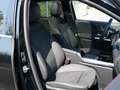 Mercedes-Benz EQA 250 + SUV AMG / Pano / 360° / Memory / Alarm Чорний - thumbnail 17
