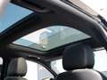 Mercedes-Benz EQA 250 + SUV AMG / Pano / 360° / Memory / Alarm Negru - thumbnail 13