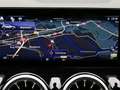 Mercedes-Benz EQA 250 + SUV AMG / Pano / 360° / Memory / Alarm Noir - thumbnail 10