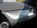 Mercedes-Benz EQA 250 + SUV AMG / Pano / 360° / Memory / Alarm Negru - thumbnail 15