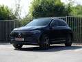 Mercedes-Benz EQA 250 + SUV AMG / Pano / 360° / Memory / Alarm Negru - thumbnail 5